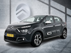 Citroën C3 - 83 PK Business | Rijklaar | Navi | LM Velgen |
