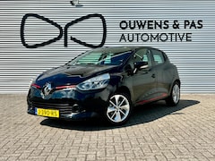 Renault Clio - 0.9 TCe Dynamique | AIRCO | NAVIGATIE | CRUISE