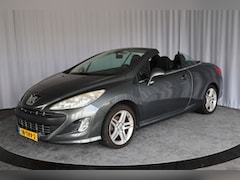 Peugeot 308 CC - 1.6 VTi Sport