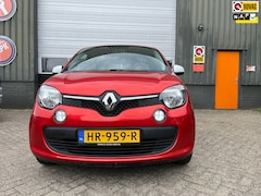 Renault Twingo - 1.0 SCe Collection airco