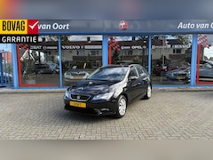 SEAT Leon ST - 1.2 TSI Clima Afneembaar Trekhaak