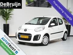 Citroën C1 - 1.0 Collection