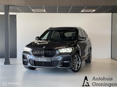 BMW X1 - xDrive25e M Sport | Head-Up | Pano | Trekhaak | Plug-in Hybrid
