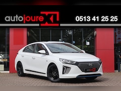 Hyundai IONIQ - 1.6 GDi PHEV Comfort | Schuifdak | Camera | Trekhaak |