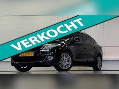 Renault Mégane Estate - 1.2 TCe Bose 2e Eigenaar Trekhaak Nieuwe APK