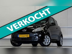 Ford Ka - 1.2 Titanium LM velgen Goed onderhouden Garantie