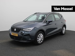 SEAT Arona - 1.0 TSI Style Business Intense