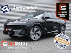 Lynk & Co 08 - 1.5 More 350PK | 200 KM EL.BEREIK | SUPER LUXE | 1.600 KG TGEWIC