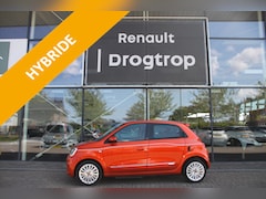 Renault Twingo - 82PK-SERIE LIMITEE VIBES-41DKM-100% ELEKTRISCH