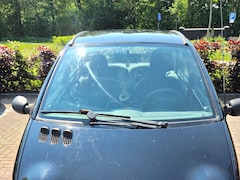 Renault Twingo - 1.2 Emotion