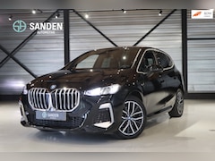 BMW 2-serie Active Tourer - 225e xDrive M Sport|Automaat|Led|Navi|Camera|18 inch