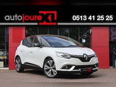 Renault Scénic - 1.2 TCe Collection | Navigatie | Camera | Trekhaak |
