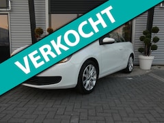 Volkswagen Golf Cabriolet - 1.2 TSI BlueMotion