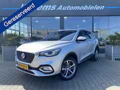 MG EHS - 1.5 TGDI Luxury Panorama Dak, 360' Camera & Adaptieve Cruise