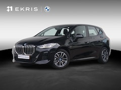 BMW 2-serie Active Tourer - 230e xDrive / M-Sportpakket / Harman Kardon / Head Up Display / Driving Assistant Plus / E