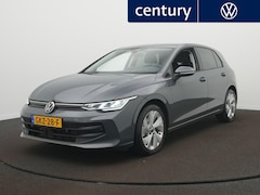 Volkswagen Golf - 1.5 TSI Life Edition Apple Carplay/Android Auto - PDC - Camera - LED - Sfeerverlichting