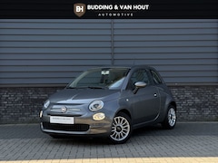 Fiat 500 - 0.9 TwinAir Turbo Popstar Nap Airco Lmv Nwe Apk