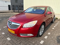 Opel Insignia - 1.8 Edition|APK|NAP