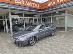 Volvo V70 - 2.5 R