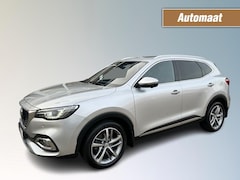 MG EHS - 1.5 TGDI LUXURY