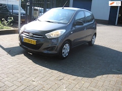 Hyundai i10 - 1.1 i-Motion Cool Airco