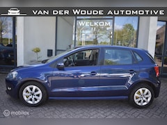 Volkswagen Polo - 1.2 TDI BM Trendline 5DRS, |Airco|Cruise