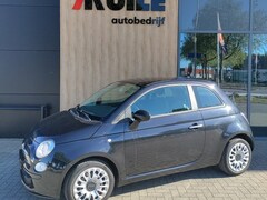 Fiat 500 - 1.0 TWINAIR 2014 POP Airco Lage Om