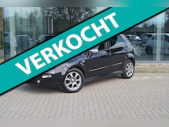 Fiat Punto Evo - 0.9 TwinAir Lounge | Cruise | Stoelverwarming | Climate controle