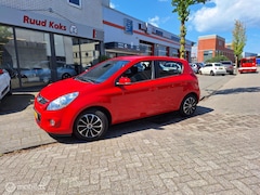 Hyundai i20 - 1.2i BUSINESS EDITION / 1e Eigenaar /