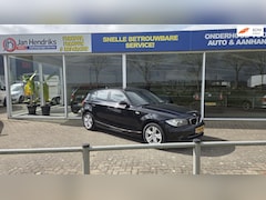 BMW 1-serie - 116i