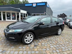 Honda Insight - 1.3 Elegance