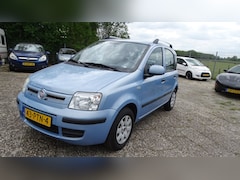 Fiat Panda - 1.2 Edizione Cool