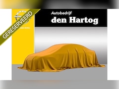 Mazda CX-5 - 2.0 SkyActiv-G 165 TS+ Trekhaak Navi/Camera/Pdc/1800KG Trekvermogen