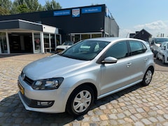 Volkswagen Polo - 1.2 Easyline