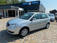 Volkswagen Polo - 1.2 Easyline