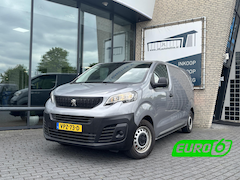 Peugeot Expert - 2.0 BlueHDI 145*CARPLAY*DAB*A/C*CRUISE*NAVI*CAMERA