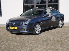 Opel Vectra GTS - 1.8-16V Executive 95.000km Airco Xenon Pdc Half Leder