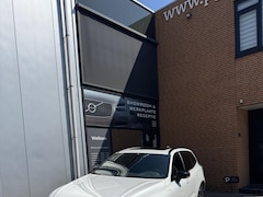 Volvo XC60 - 2.0 T6 Plug-in hybrid AWD Plus Dark
