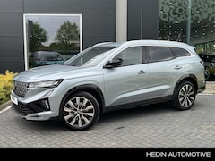 Renault Espace - E-Tech full hybrid 200 techno 5p. | 5 JAAR GARANTIE | PACK PRIVILEGE | MC 7075