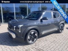 Kia EV2 - Plus Advanced 42.2 kWh 4p. TIJDELIJK EXTRA INRUIL