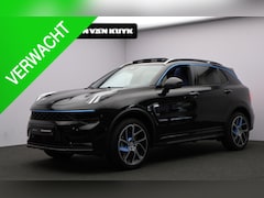 Lynk & Co 01 - 1.5