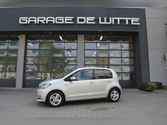 SEAT Mii - 1.0 Chill Out