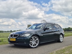 BMW 3-serie Touring - 320i Executive