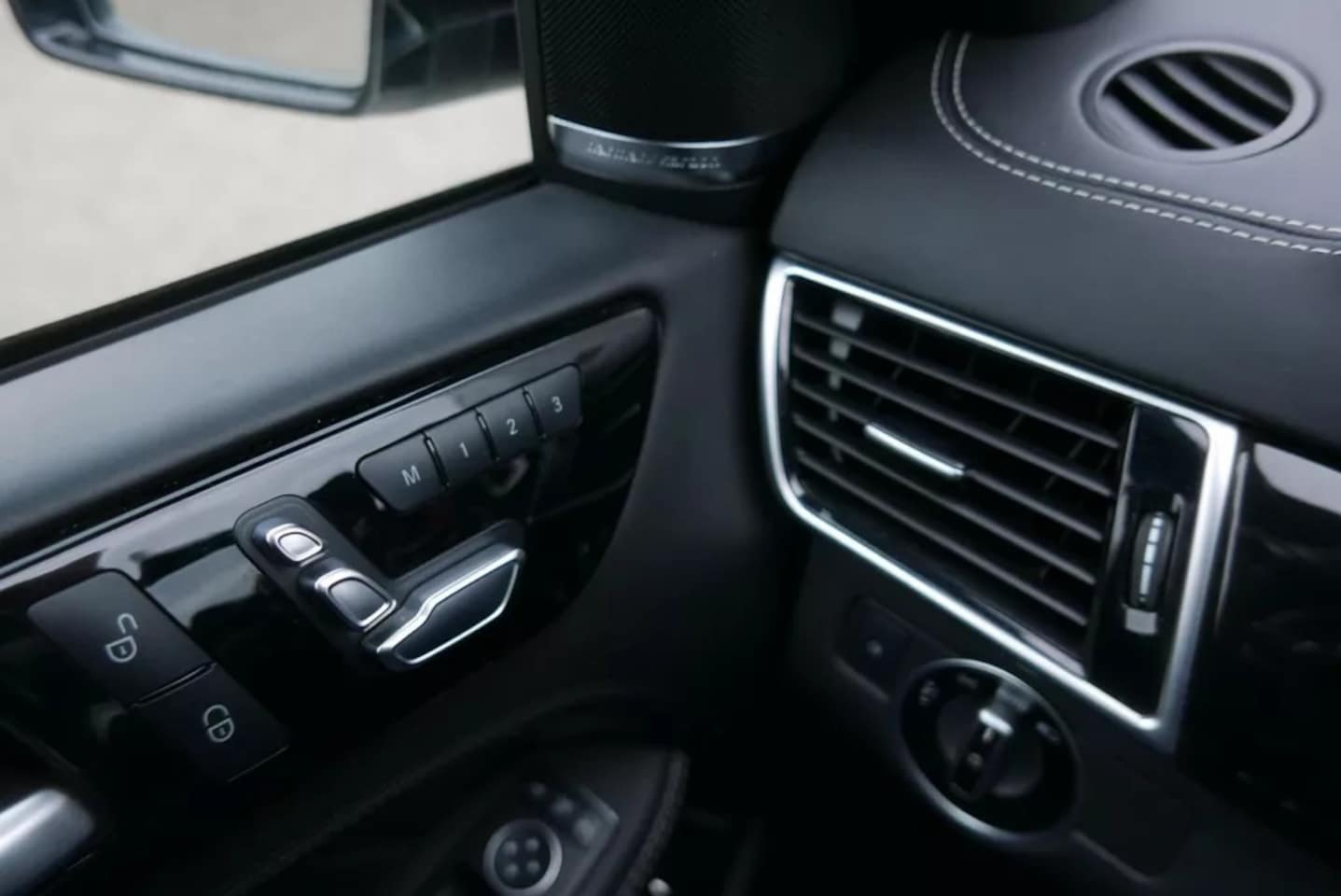 Mercedes-Benz GLE-Klasse Coupé - AMG 63 S 4MATIC | Dealer onderhouden