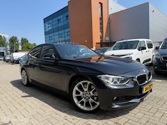 BMW 3-serie - 328i Upgrade Edition BOM VOL
