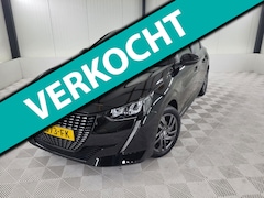 Peugeot 208 - 1.2 PureTech Active Pack