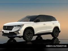 Renault Austral - 1.2 E-Tech full hybrid 200 esprit Alpine | Pack Privilège | Pack Light & Sound |