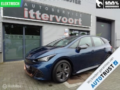 CUPRA Born - Adrenaline One 62 kWh