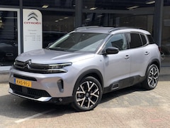 Citroën C5 Aircross - 1.6 Hybrid 225pk EAT8