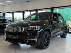 BMW X5 - XDrive40e hybride 68 dkm NAP NL Auto